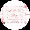 ashleyrivera382